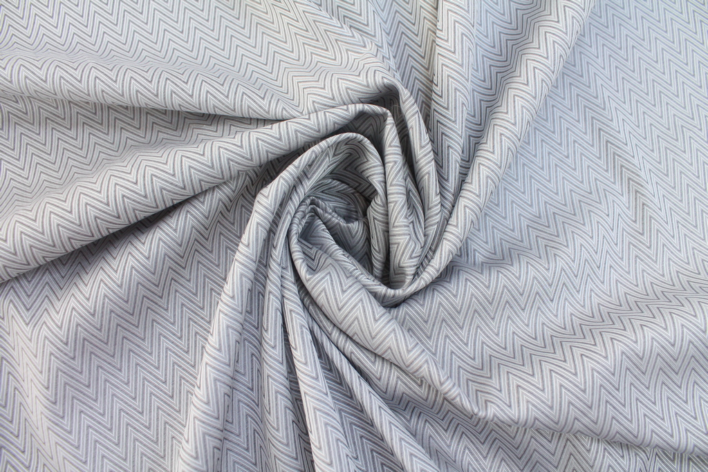 Сорочечные ткани (Артикул: И20222)