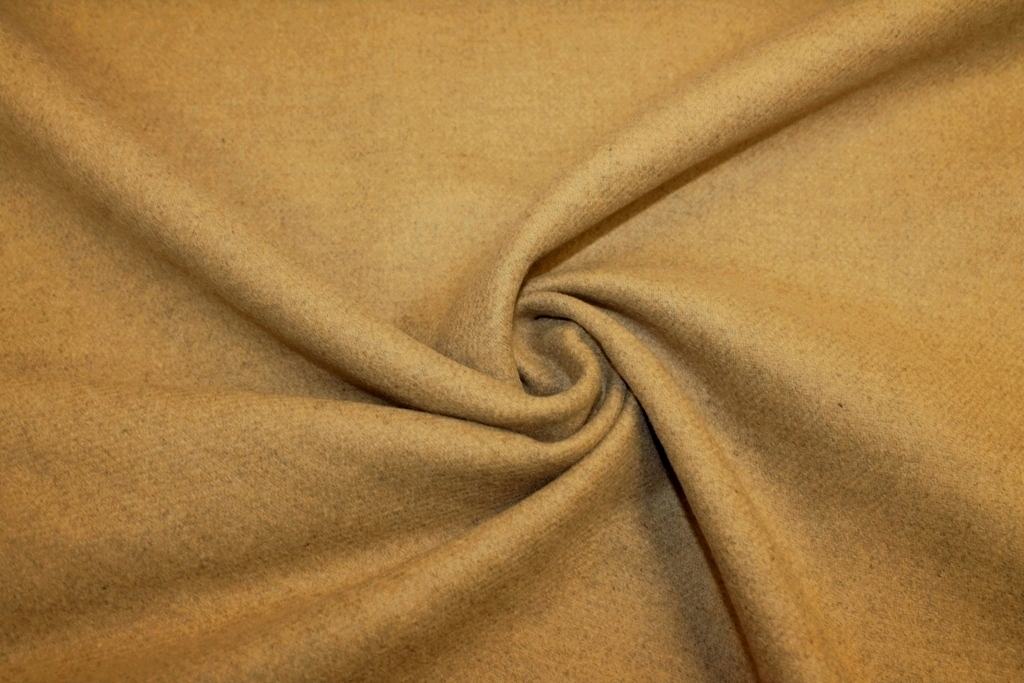 Пальтовая ткань (Артикул: И15400)