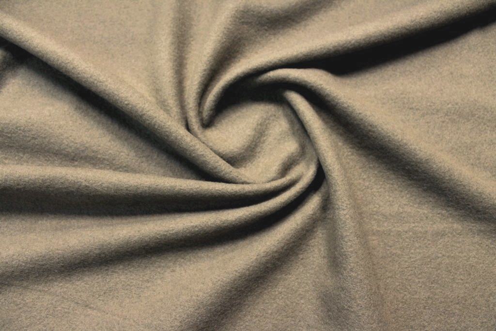 Пальтовая ткань (Артикул: И15484)